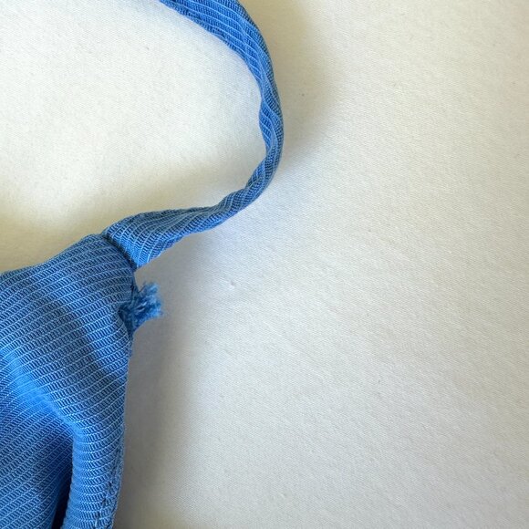 Kookaï Cami Top (flawed) - Picture 14 of 15